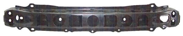 Front Bumper Reinforcement