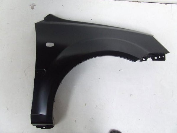 Front Wing - RH
