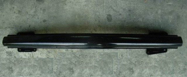 Rear Bumper Reinforcement
