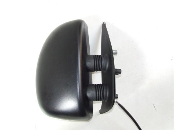 Door Mirror Electric Short Arm R/H