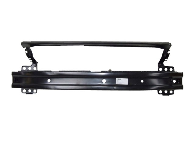 Front Bumper Reinforcement
