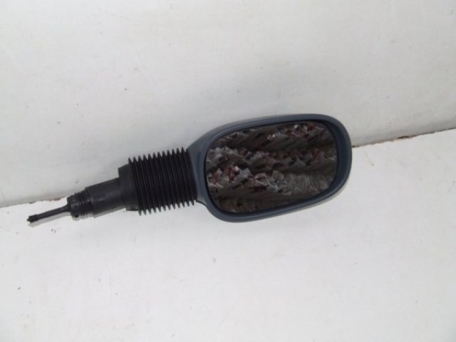 Door Mirror Manual Type R/H