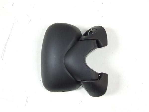 Door Mirror Electric R/H