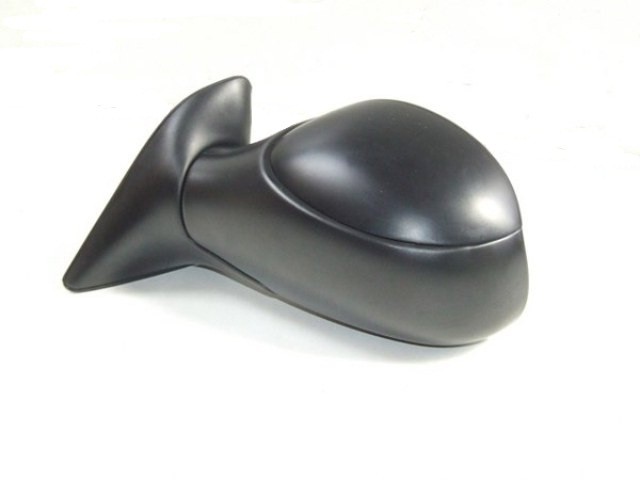 Citroen Xsara Picasso 00-04 Door Mirror (Electric/Manual Fold)