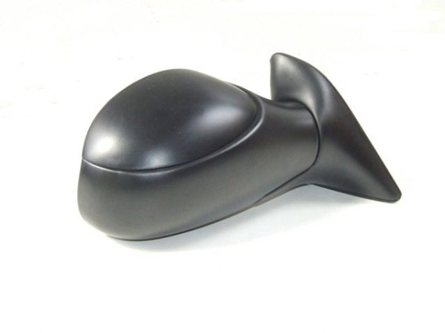 Citroen Xsara Picasso 00-04 Door Mirror (Electric/Manual Fold)