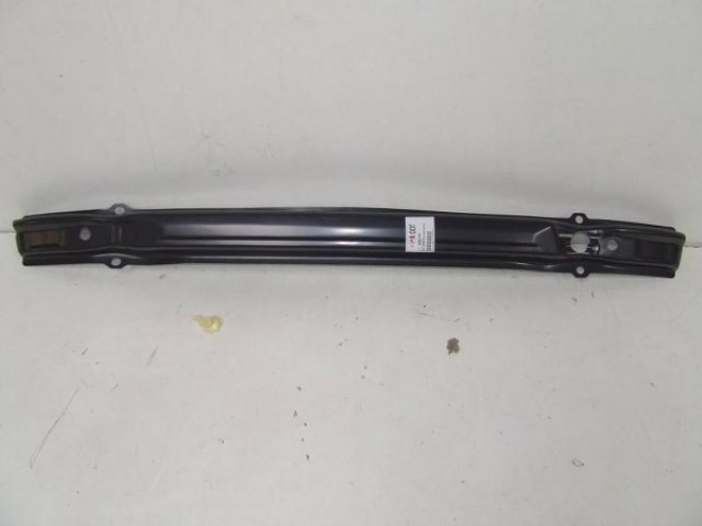 Rear Bumper Reinforcement