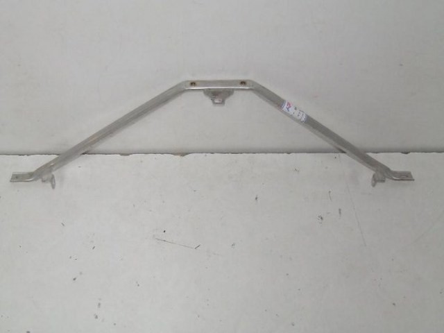 Front Panel Centre Brace