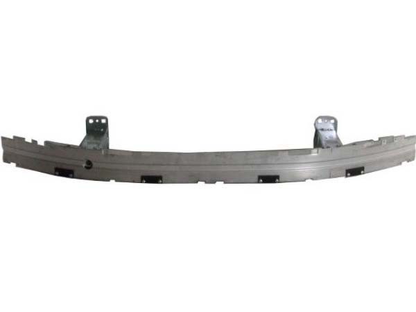 Front Bumper Reinforcement