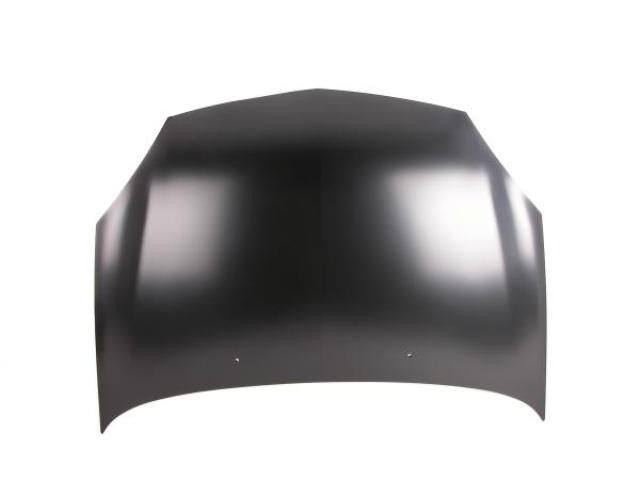 Renault Clio 2001-2009 & Campus - Bonnet (Insurance Approved)