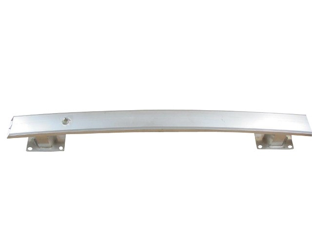 Front Bumper Reinforcement