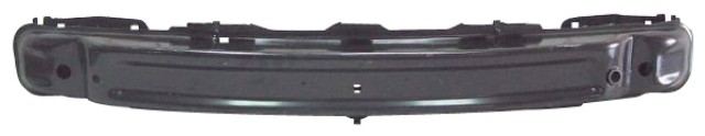 Front Bumper Reinforcement