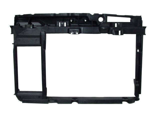 Front Panel 1.6 Diesel