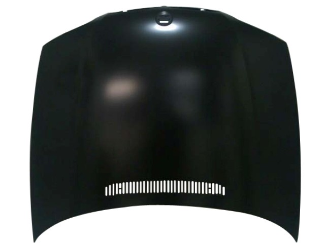 Bonnet