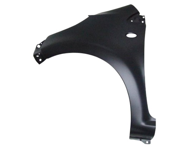 Citroen C1 / Peugeot 107 2005-2014 Front Wing L/H