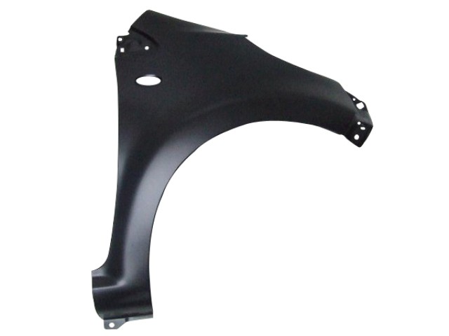 Citroen C1 / Peugeot 107 2005-2014 Front Wing R/H