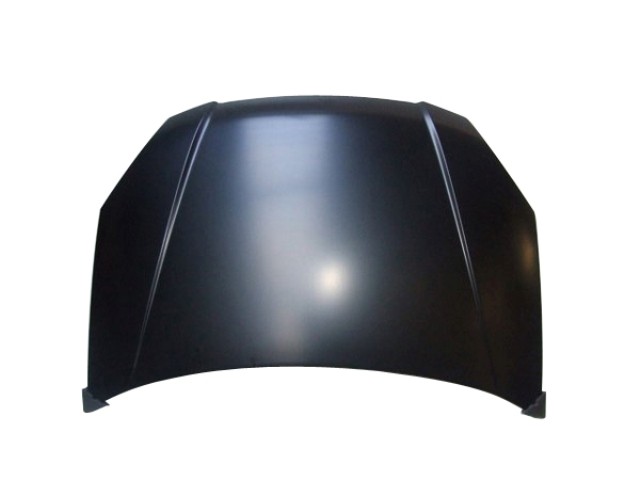 Bonnet