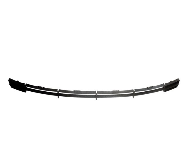 Front Bumper Grille