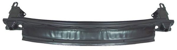 Front Bumper Reinforcement