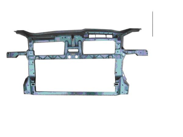 Volkswagen Jetta 2006-2010 Front Panel (2.0 Diesel & 2.0 Petrol 200 BHP Models)