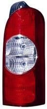 Rear Lamp - RH