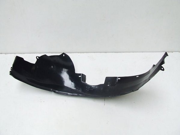 Vauxhall Vectra 1995-2002 Front Wing Splashguard Petrol R/H
