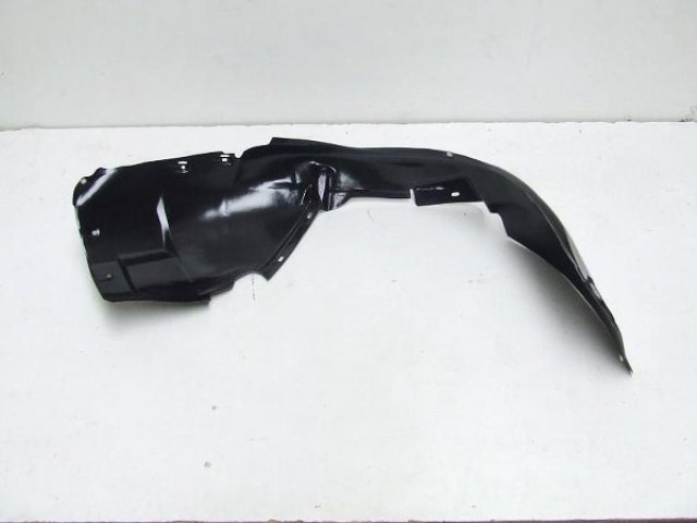 Toyota Prius 2004-2009 Front Wing Splashguard