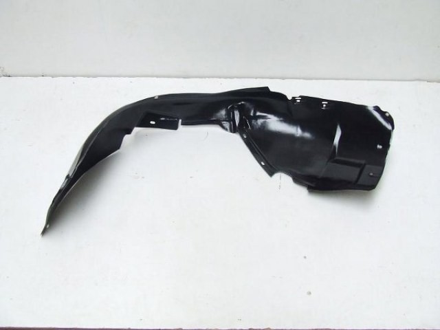 Toyota Prius 2004-2009 Front Wing Splashguard