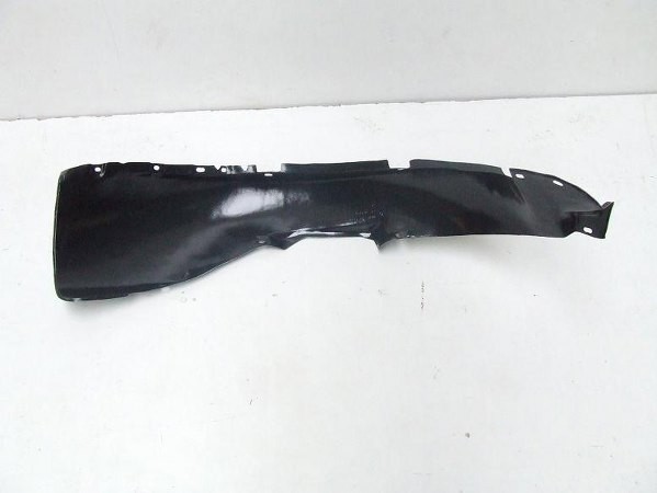 Volkswagen Lupo 1999-2005 Front Wing Splashgaurd