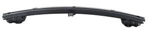 Front Bumper Reinforcement