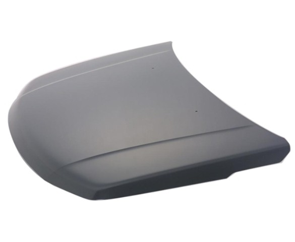 Bonnet