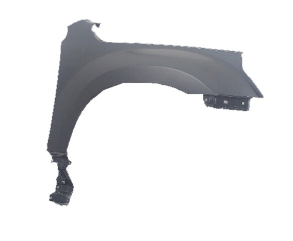 Front Wing - RH