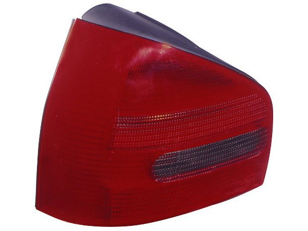 Rear Lamp - LH