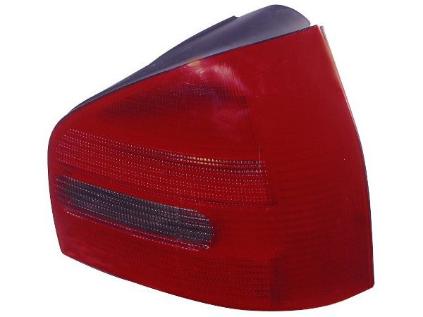 Rear Lamp - RH