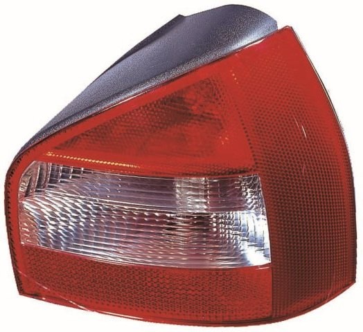 Rear Lamp - RH