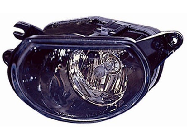 Audi A3 2003-2005 Front Fog Lamp