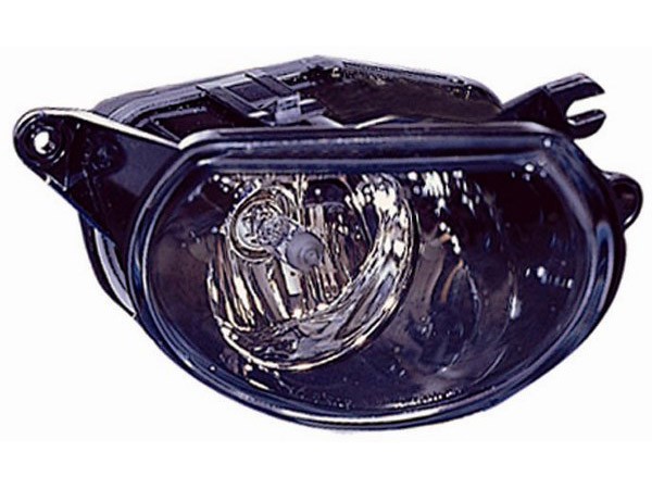 Audi A3 2003-2005 Front Fog Lamp