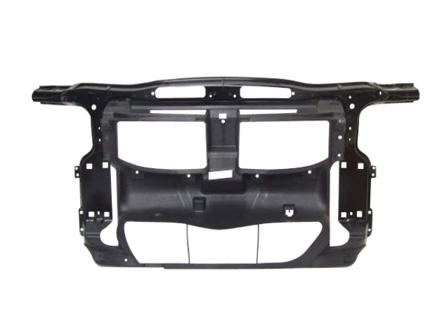 Front Panel (Not ED & M3 & M-Sport Models)