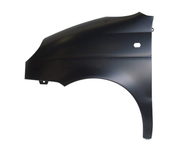 Daewoo Matiz 2001-2004 Front Wing