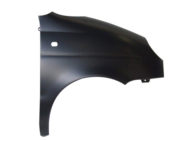 Daewoo Matiz 2001-2004 Front Wing