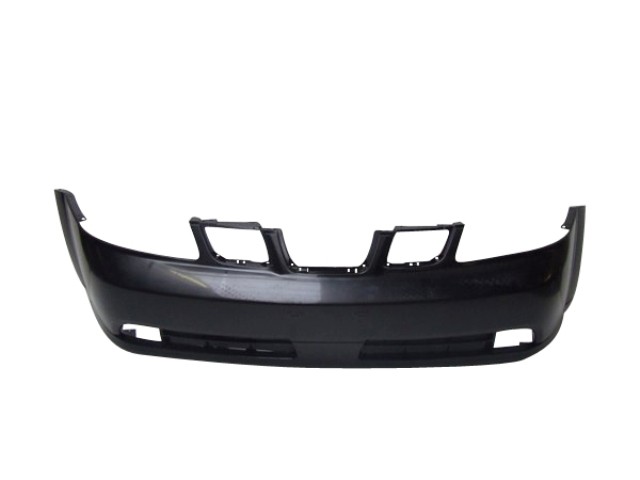 Daewoo Nubira 2004-2005 Front Bumper