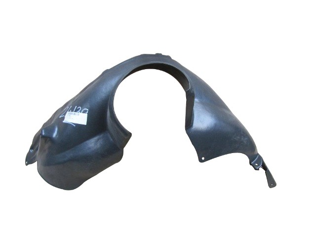 Fiat Doblo 2001-2005 Front Wing Splashguard