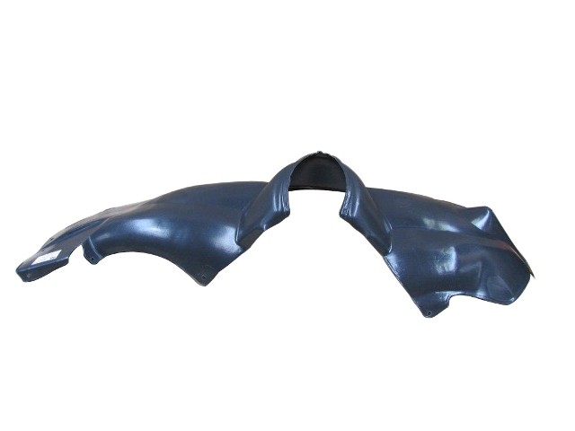 Fiat Doblo 2001-2005 Front Wing Splashguard