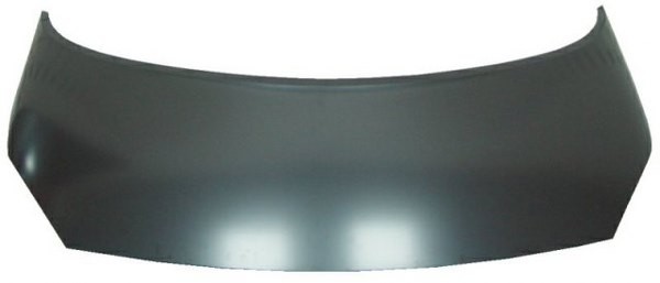 Bonnet