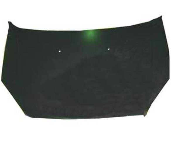 Bonnet