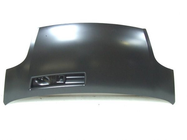 Primastar/Trafic/Vivaro 2001-2014 Bonnet
