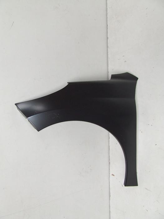 Peugeot 207 2006-2012 Front Wing L/H
