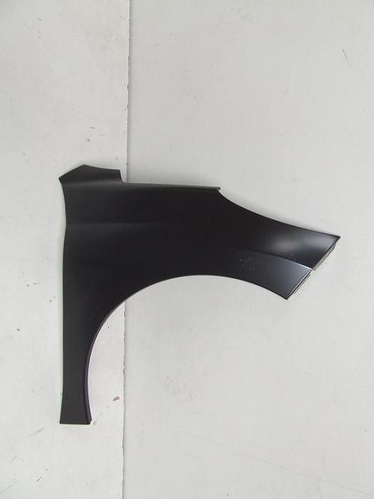 Peugeot 207 2006-2012 Front Wing R/H
