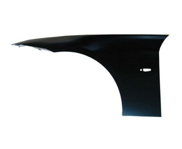 Front Wing - LH