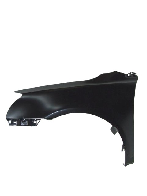 Front Wing - LH