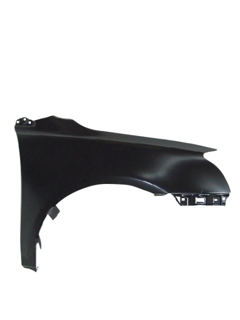 Front Wing - RH